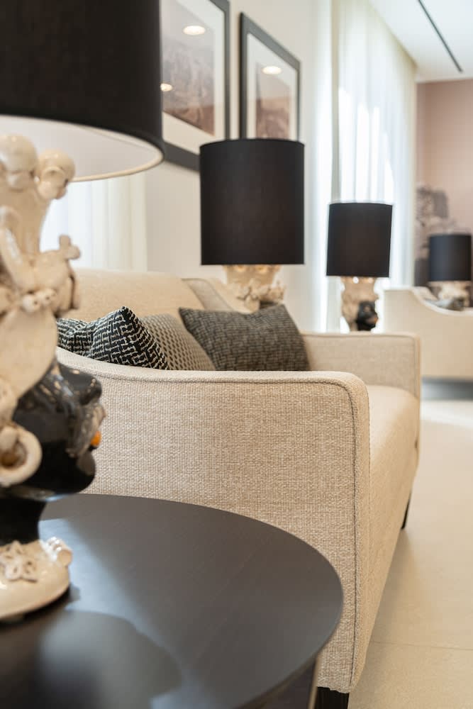 Splendid Hotel Taormina 4