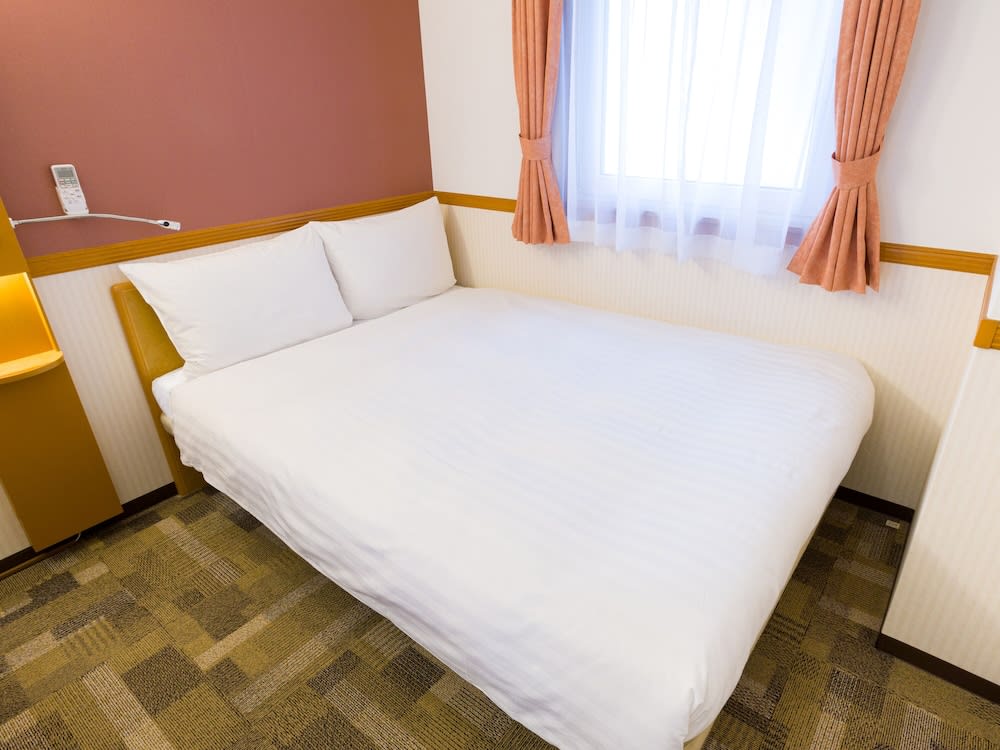 Toyoko Inn Kanazawa Station Higashi 2