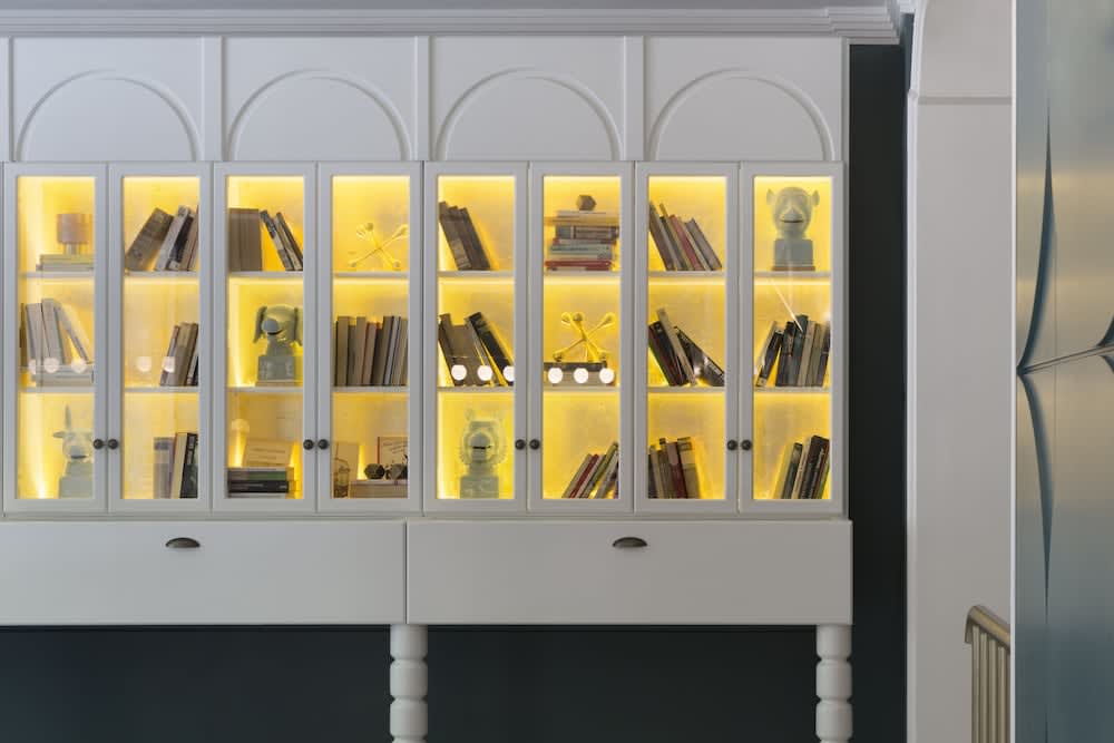 Petit Palace Puerta de Triana 4