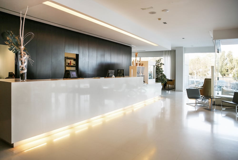 Exe Puerto de Sagunto 2