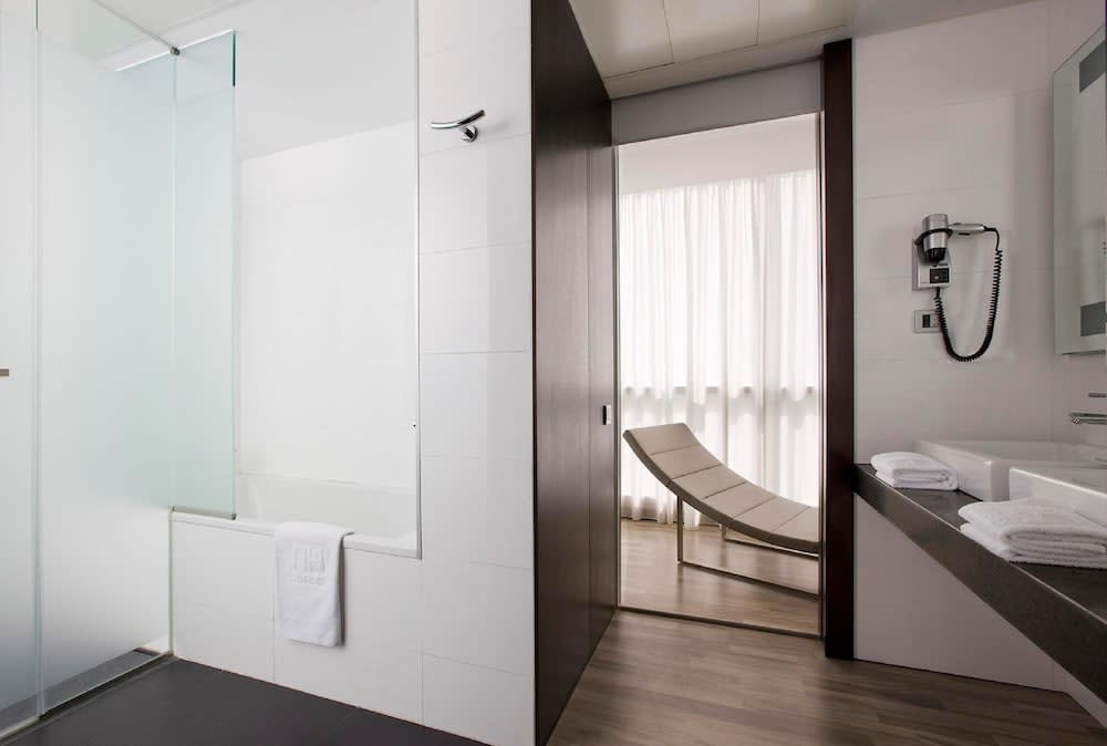 Exe Puerto de Sagunto 3