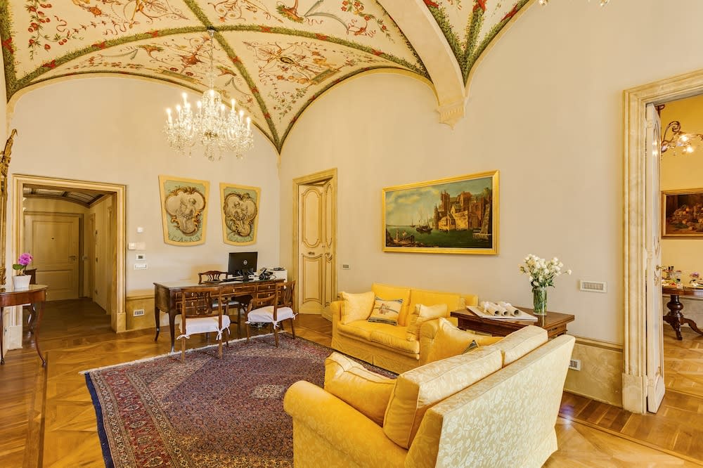 Relais degli Angeli 2