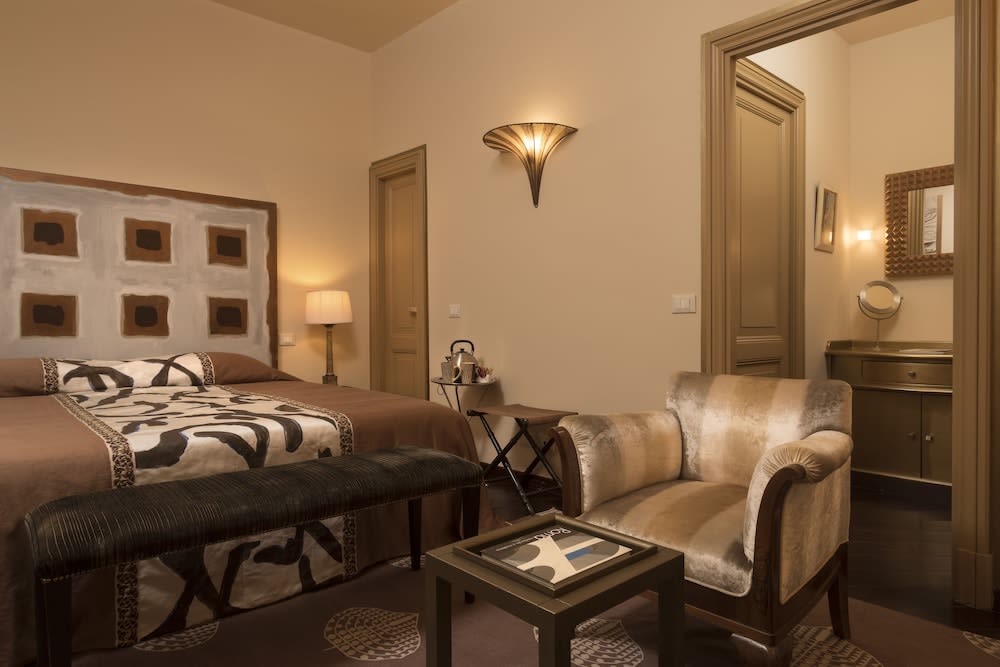 Buonanotte Garibaldi 4