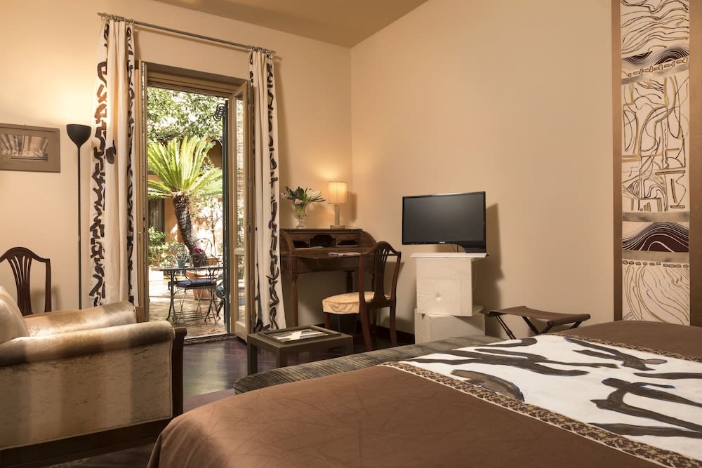 Buonanotte Garibaldi 3