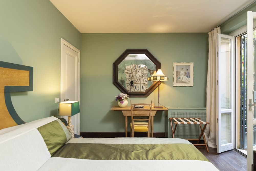 Buonanotte Garibaldi 5