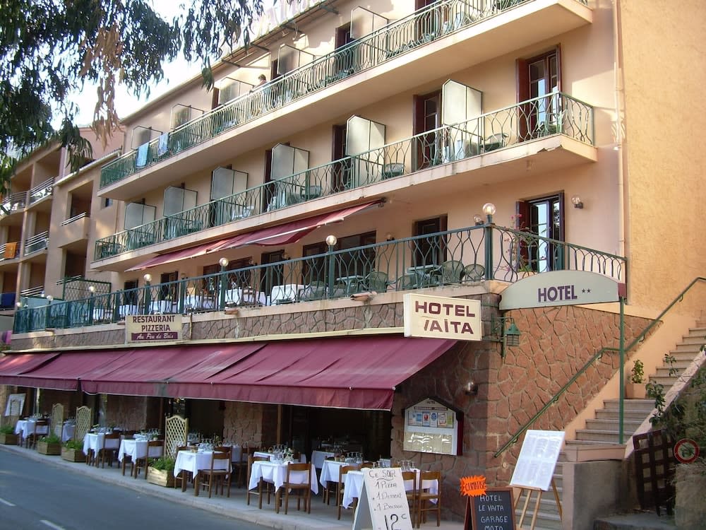 Le Vaita 1