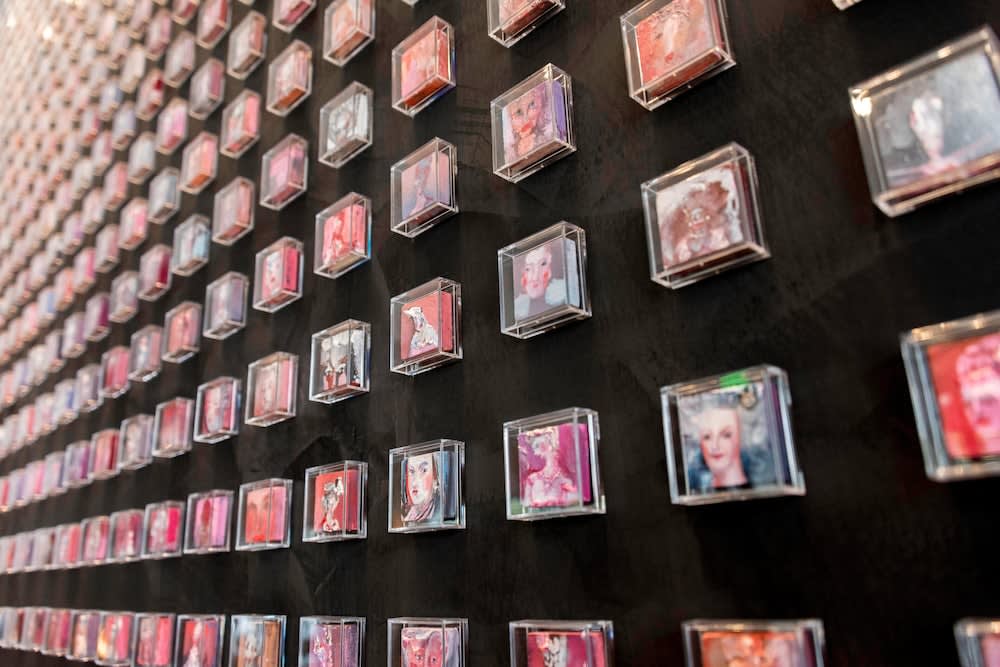 Le Méridien Denver Downtown 4