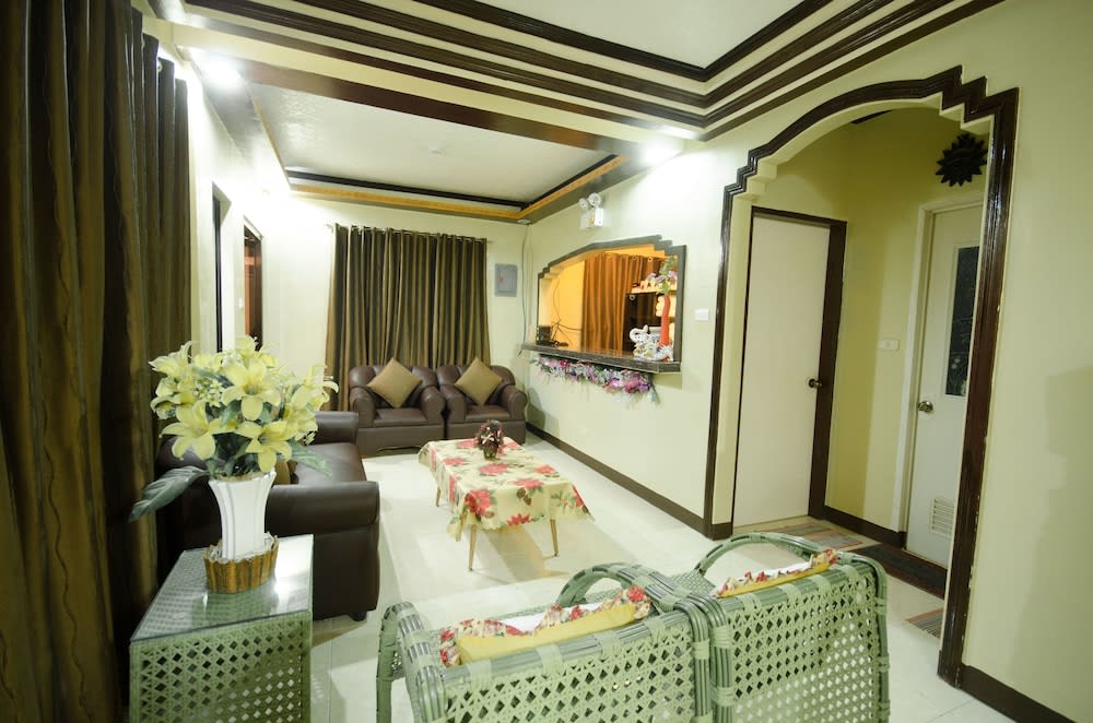RSG Microhotel 2