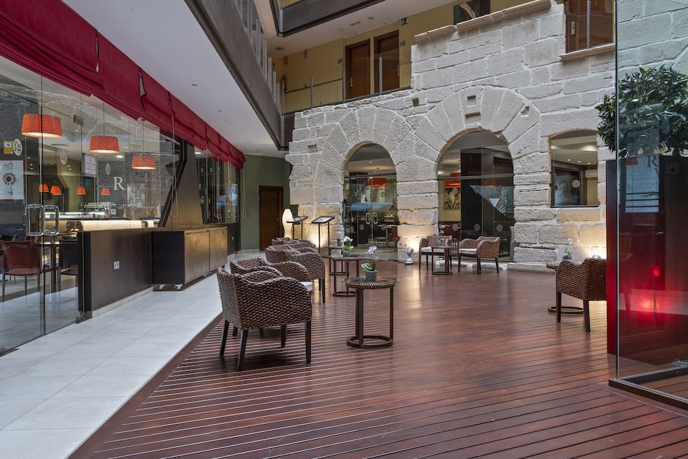 F&G Logroño 1