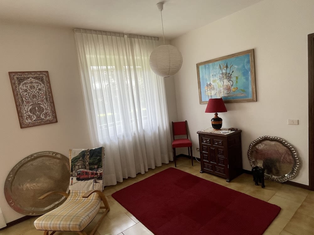 Casa Dolce Casa 2