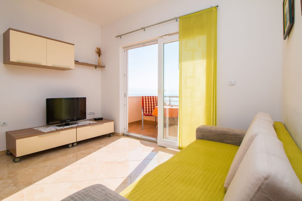 Apartments Rakuljic 2