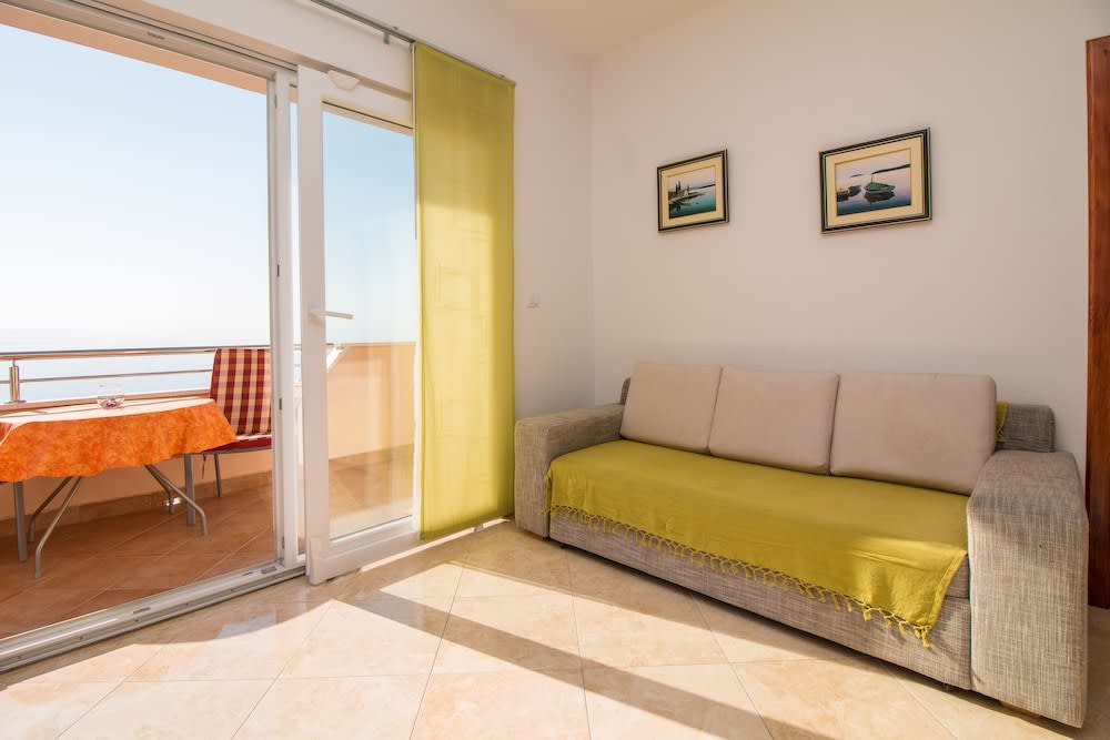 Apartments Rakuljic 3