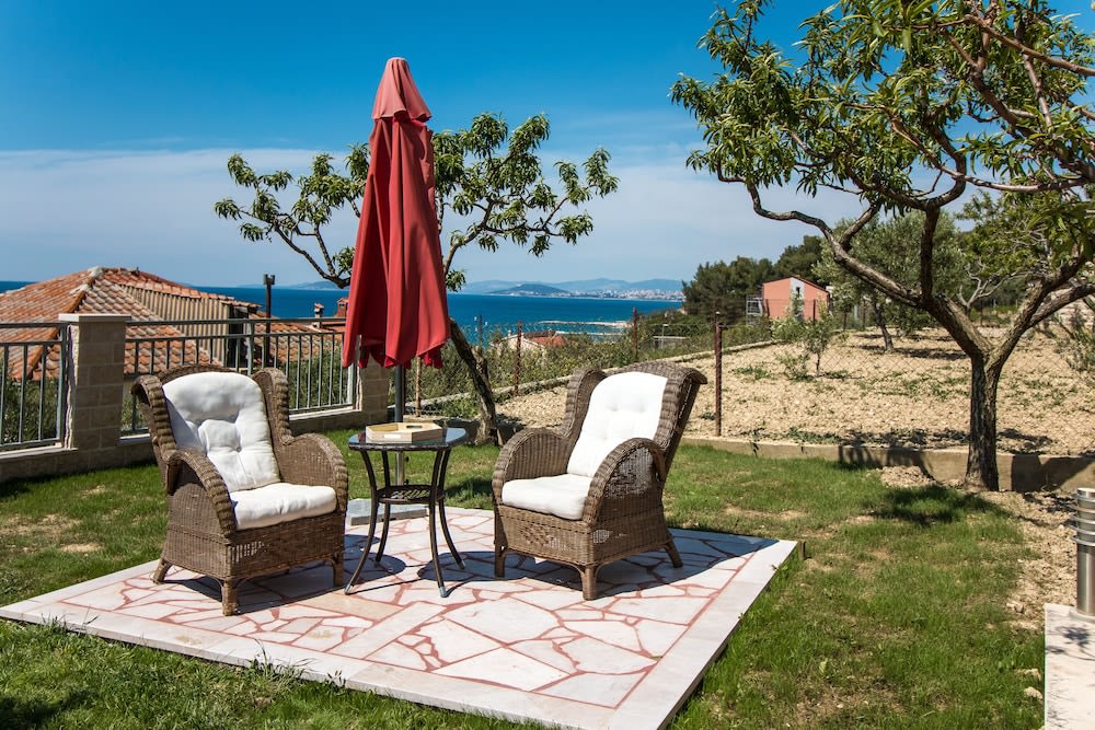 Apartments Rakuljic 1