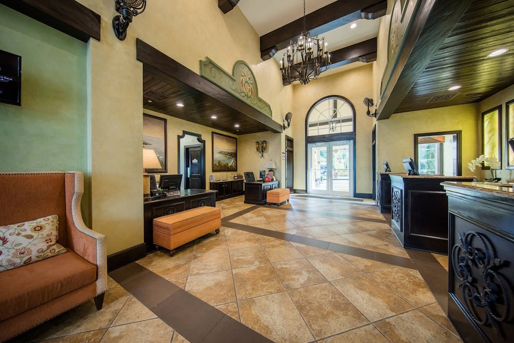 Marriott's Frenchman's Cove 2