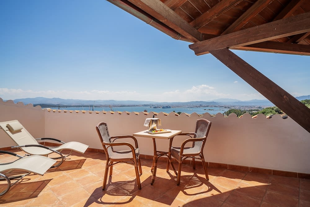 hotel-dp-olbia-sardinia-olbia-meilleures-offres-lastminute