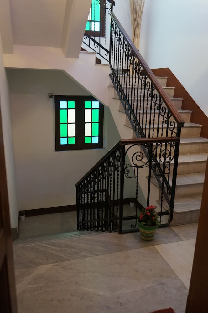 B&B Casa Laganà 2