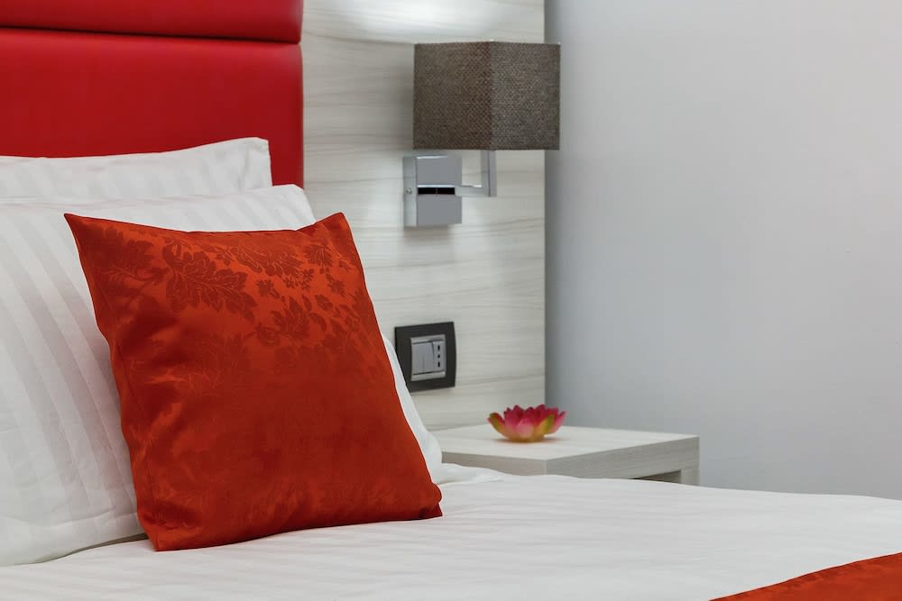 Cinqueterre Behind 3