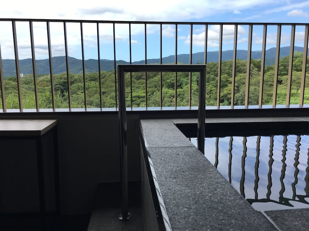 Izu Marriott Hotel Shuzenji 5