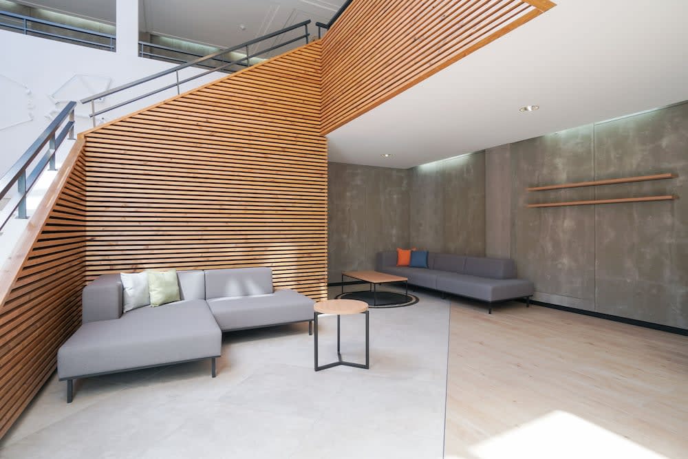 Playitas Hotel - Sports Resort 3