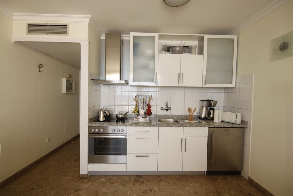 Atlantic Beach Club 5