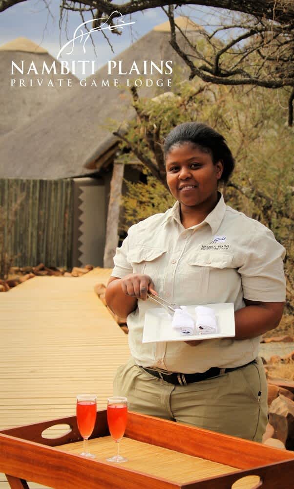 Nambiti Plains Lodge 2