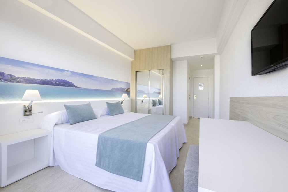 azuLine Hotel Bahamas y Bahamas II 3