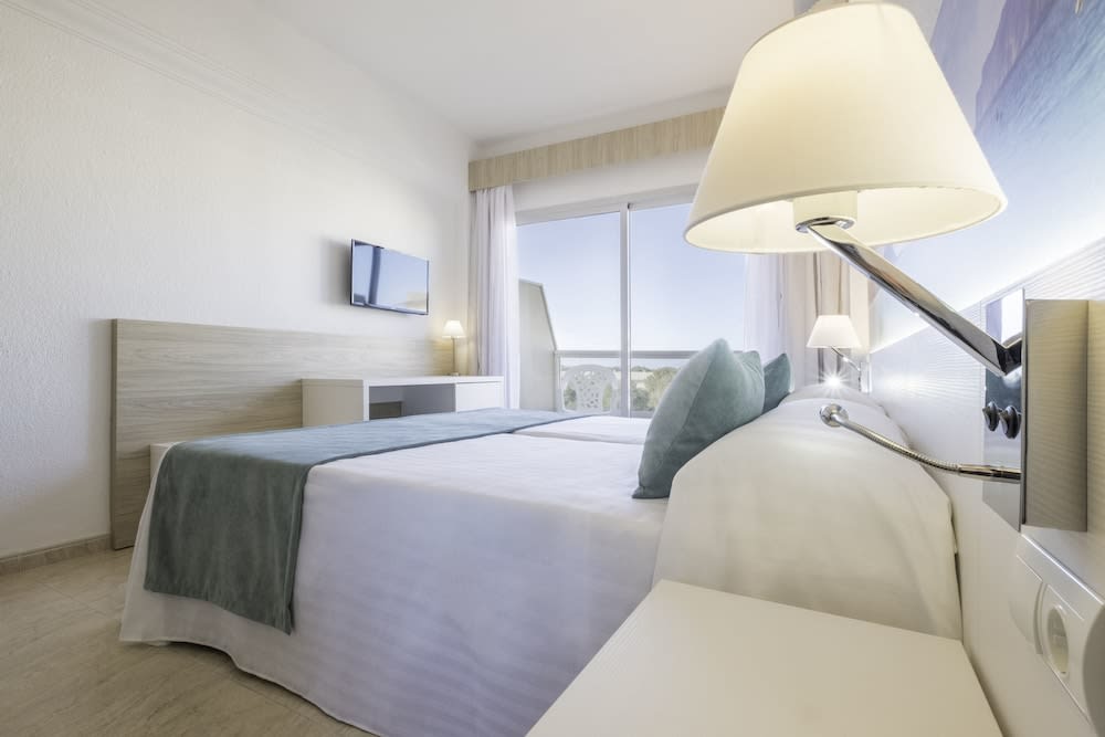 azuLine Hotel Bahamas y Bahamas II 5