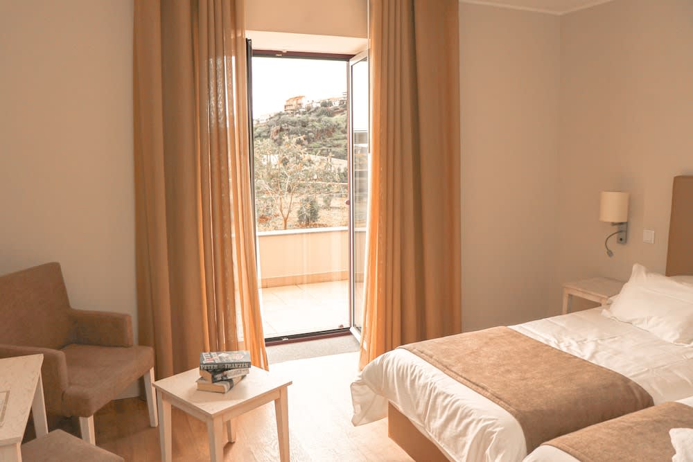 Hotel Solar Bom Jesus 2
