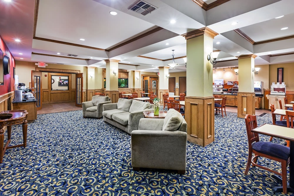 Holiday Inn Express & Suites Corpus Christi NW - Calallen by IHG 3