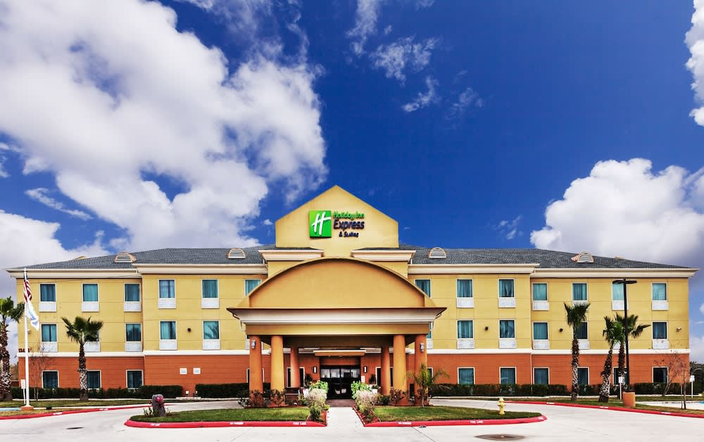 Holiday Inn Express & Suites Corpus Christi NW - Calallen by IHG 1