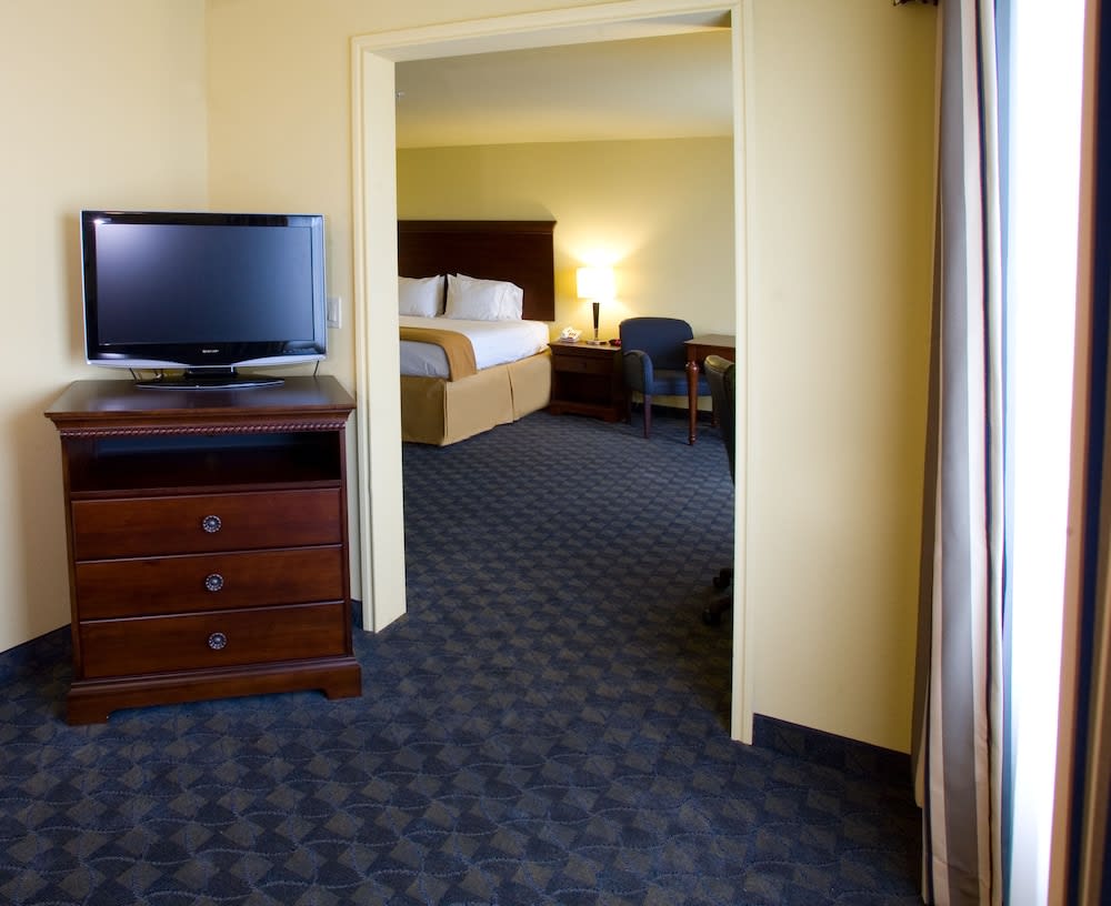 Holiday Inn Express & Suites Corpus Christi NW - Calallen by IHG 5