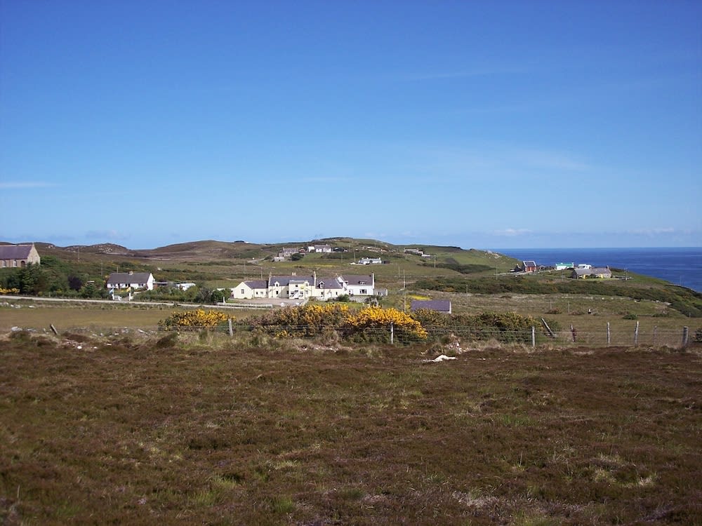 Strathy Inn 1