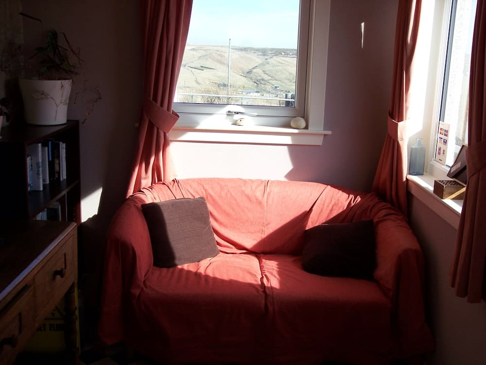 Strathy Inn 2