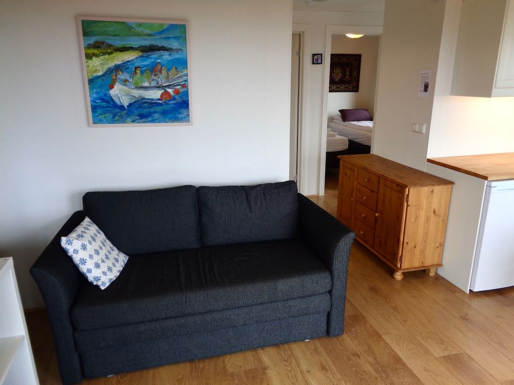 Hali Country Hotel 4