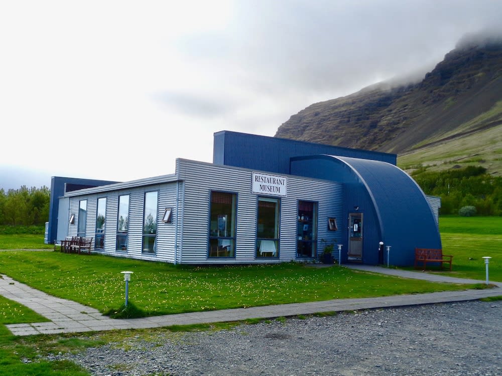 Hali Country Hotel 5