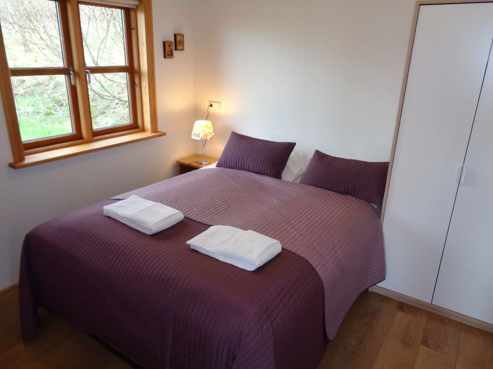 Hali Country Hotel 3