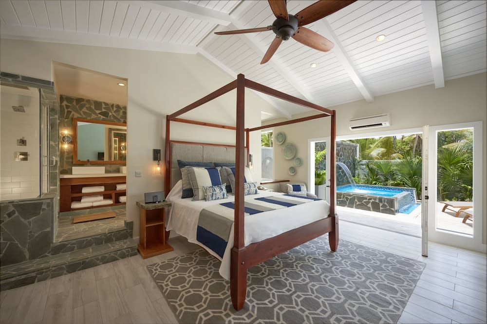 Serenity at Coconut Bay - All Inclusive 2