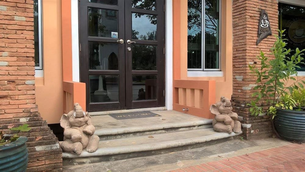 Aiyara House 2