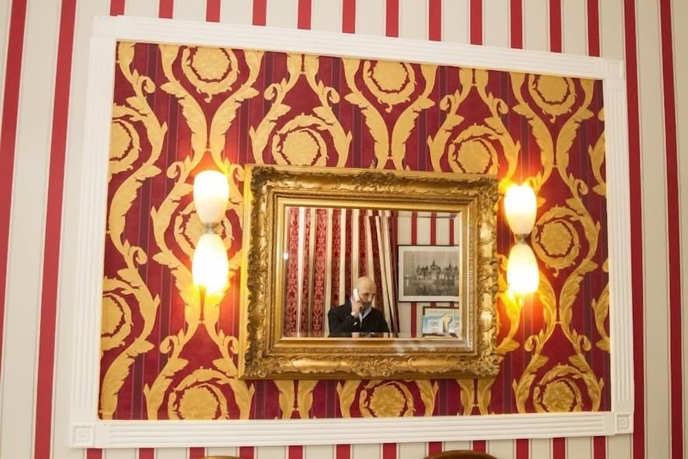 Hotel magnolia 1000 mt dal casello 2