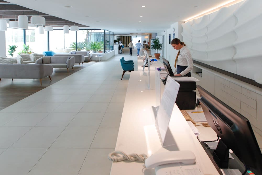 TUI BLUE Adriatic Beach - Adults Only - All Inclusive 3