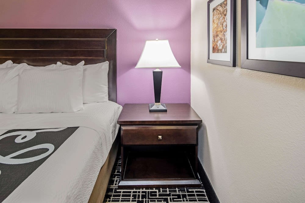 La Quinta by Wyndham Temecula 4