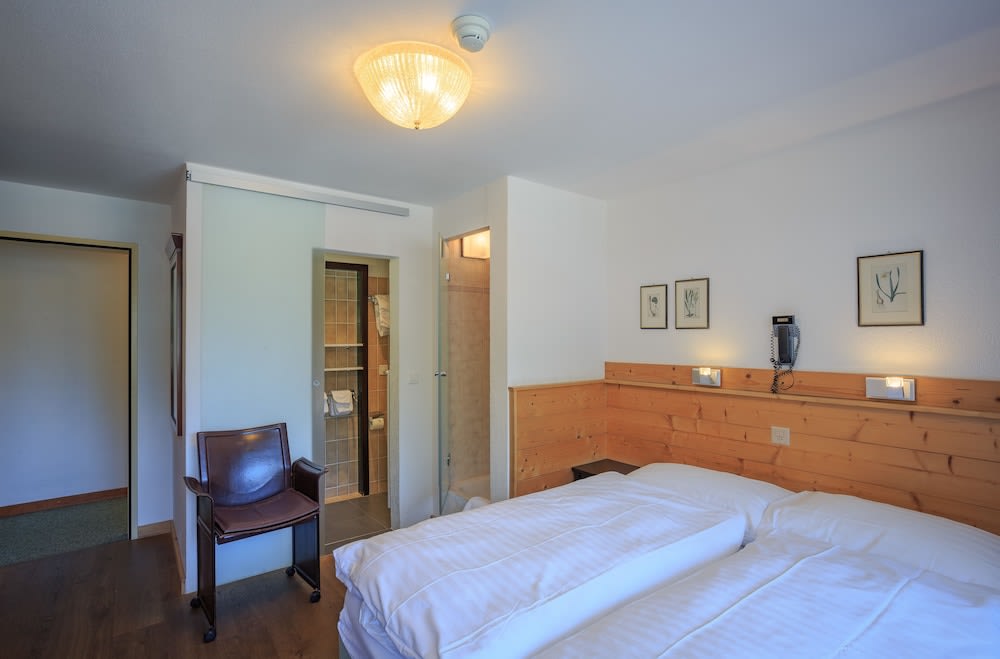 Arca Aparthotel & Spa 4