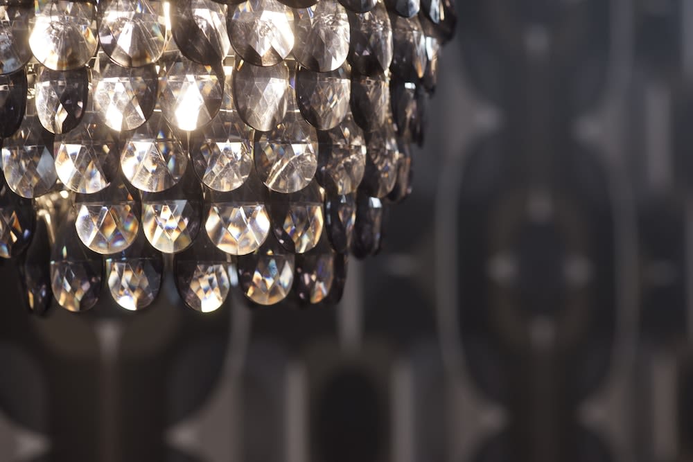 Hótel Valaskjálf 2