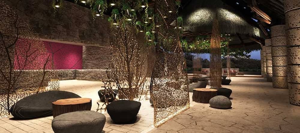 Hotel Xcaret Mexico - All Parks / All Fun Inclusive 2