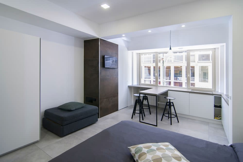 Relais Castel Nuovo 2