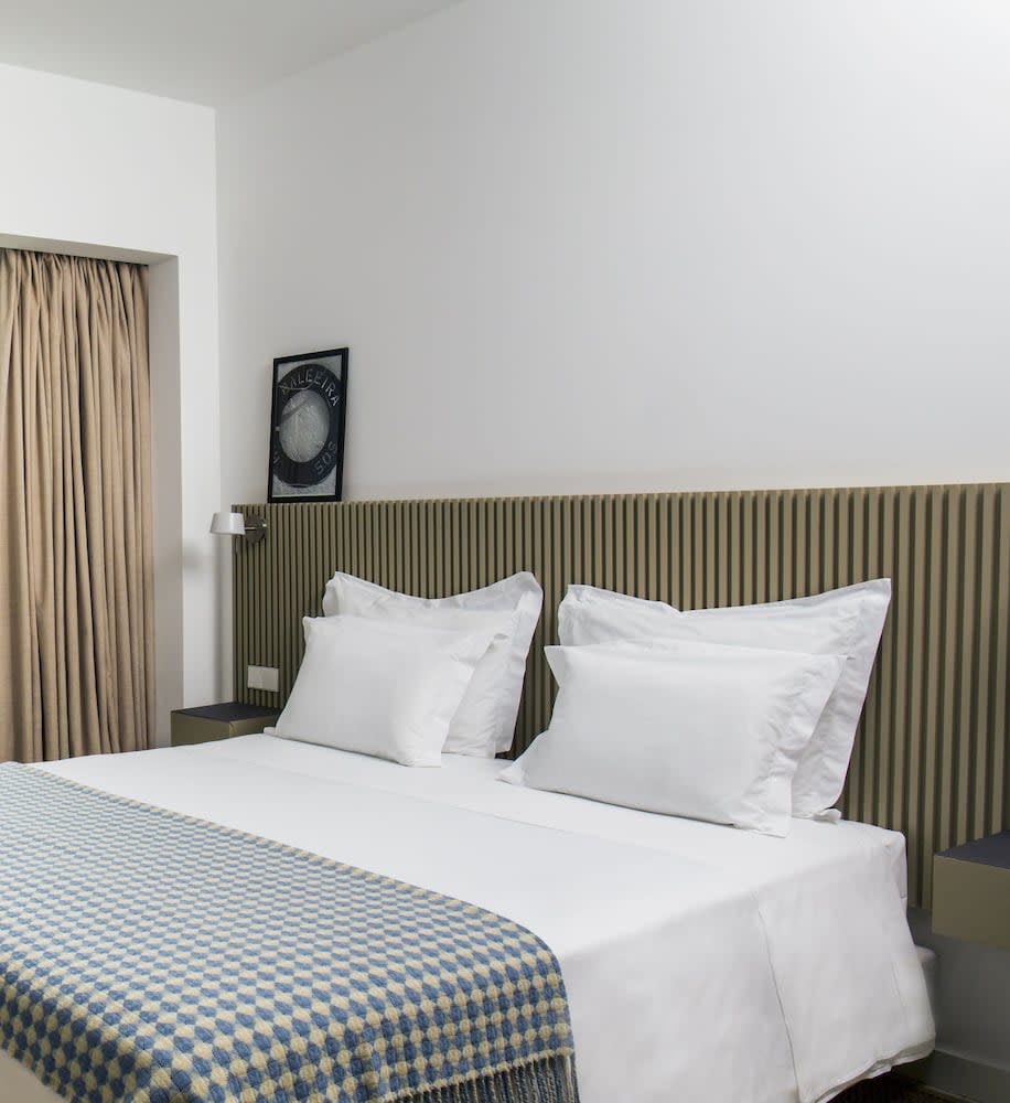 Memmo Baleeira - Design Hotels 3