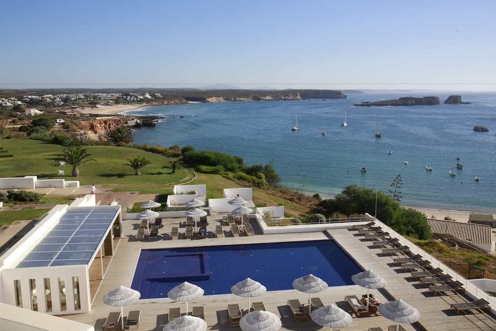 Memmo Baleeira - Design Hotels 1