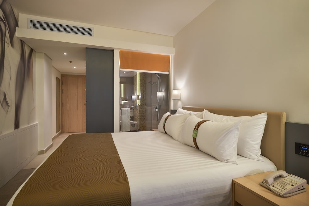 Holiday Inn CAIRO MAADI by IHG 2