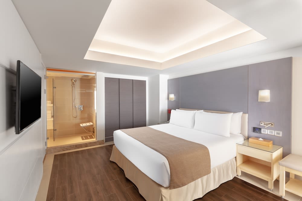 Holiday Inn CAIRO MAADI by IHG 3