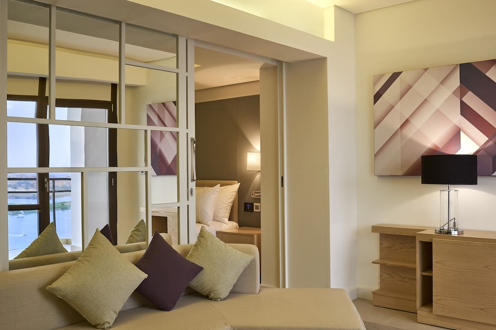 Holiday Inn CAIRO MAADI by IHG 5